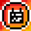 Why Are Signs Unreadable (WASU) logo