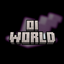 oiWorld logo