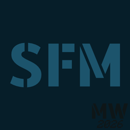 Scared's Factions logo