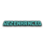 AE2Enhanced logo