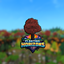 Solomon's Floating Horizons logo