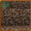 Easier To See Coarse Dirt logo