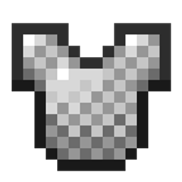 Crafting chainmail armor project image