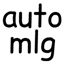 Auto MLG/Clutch logo