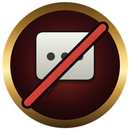 GuildMute project image