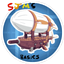 SJM's Aeronautics Basics logo