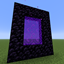 Nether Package Fixer logo