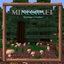 Morning Rise [Bedrock] logo