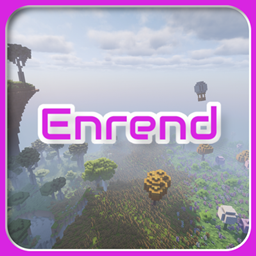 Enrend project image