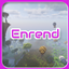 Enrend logo