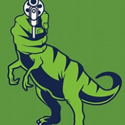 Create War and Cobblemon project image