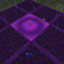 Creative Dimension for Servers logo