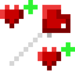 Roguelike Items logo
