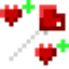Roguelike Items logo
