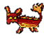 Exploding Kittens logo