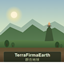 TerraFirmaEarth logo