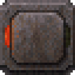 MalisisSwitchesReborn project image