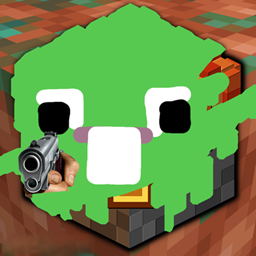 GLB Pack logo