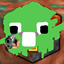GLB Pack logo