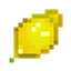 The Lemonade Monster! logo