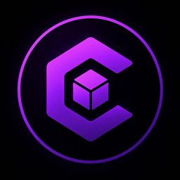 Modpack Core Essentials project image
