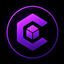 Modpack Core Essentials logo