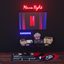 Movie Night Stuff logo