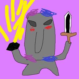 Incomparably L2 project image