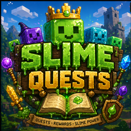 Slime Quests project image