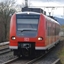 MTR BR 424/425/426 logo