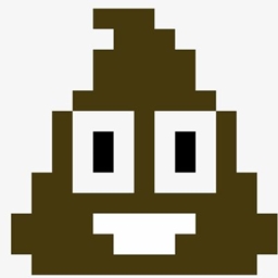Poop Emoji project image