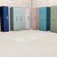 High School Years Lockers [ Recolors ] logo
