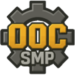 OuiOuiCreate 2 logo