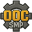 OuiOuiCreate 2 logo