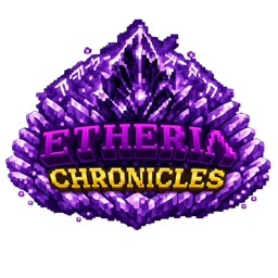 Etheria Chronicles project image