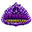 Etheria Chronicles logo