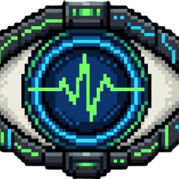 ThreadSight project image