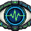 ThreadSight logo