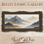 Belite Living Gallery - Art logo