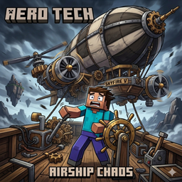Aero Technik project image