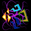 Element(s) of Corruption logo