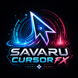 CursorFX project image