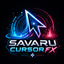 CursorFX logo
