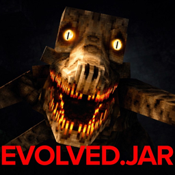 Prehistoric Dweller | Bedrock Port - 100% Accurate  to Original logo