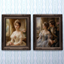 Princess and Prince Photos logo