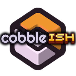 Cobbleish project image