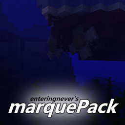 marquePack logo