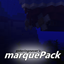 marquePack logo