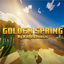 Golden Spring logo