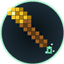 Ultimine logo